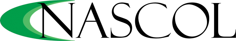 Nascol Financial Services